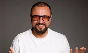 maruta instagram  jpg