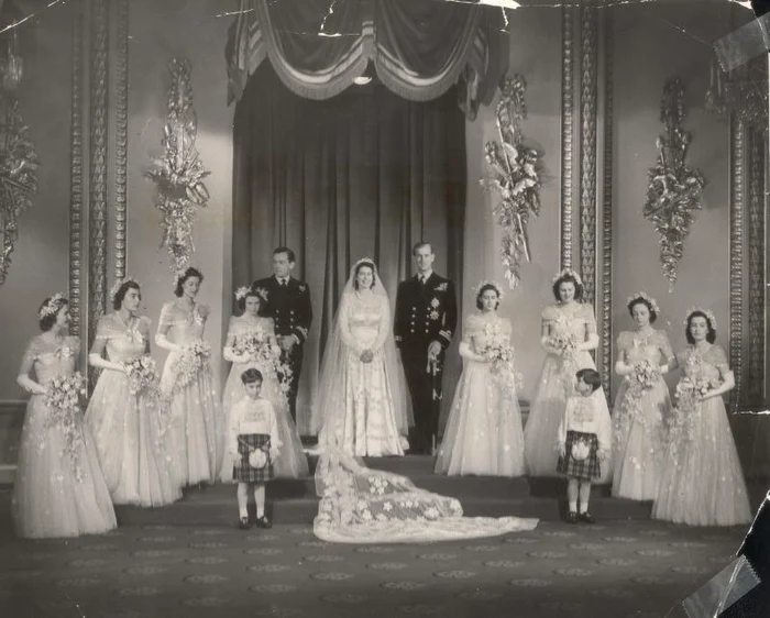 3 profimedia 0225896601 jpg jpeg