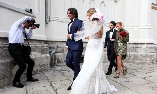 in mai 2017 delia si razvan au fost nasi pentru oana si razvan jpeg