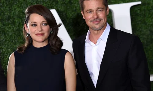 marion cotillard brad pitt hepta 2644669 jpg jpeg