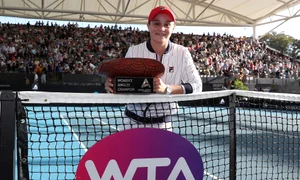 barty adelaide gettyimages 1200271016 jpeg