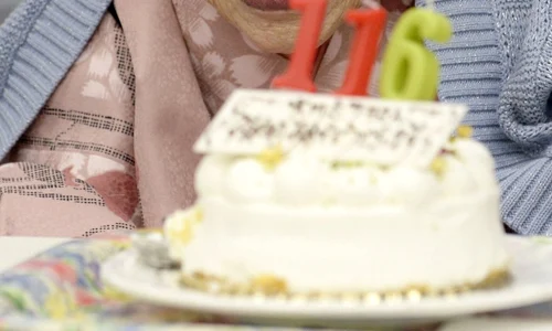 misao okawa rtr3g2gk jpeg