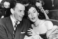 frank sinatra ava gardner profimedia jpg