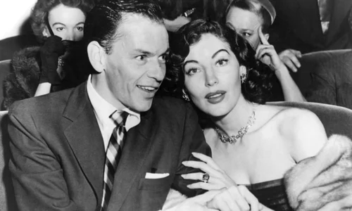frank sinatra ava gardner profimedia jpg