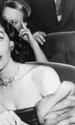 frank sinatra ava gardner profimedia jpg