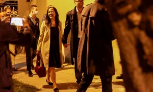 dominicfritzprimarsiprietenabucuriealegeri jpeg