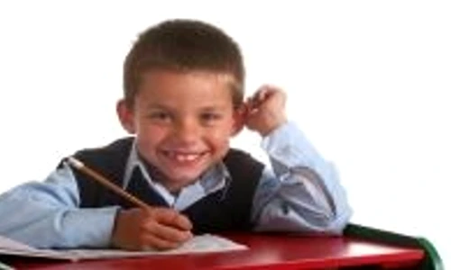 1 46487 original jpg jpeg