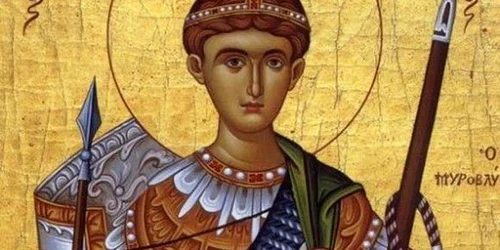 1 sfantul dimitrie jpg jpeg