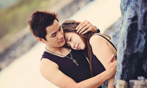 1 71506 original jpg jpeg