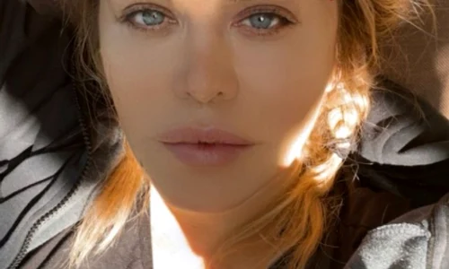 loredana png