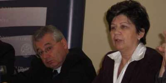 Oradea: A zecea școală doctorală la Oradea