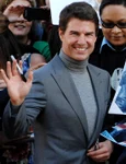Tom Cruise  Shutterstock jpg