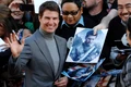 Tom Cruise  Shutterstock jpg