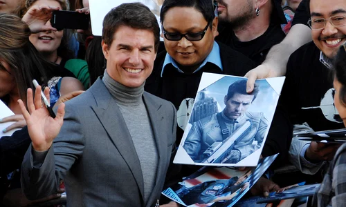 Tom Cruise  Shutterstock jpg