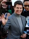 Tom Cruise  Shutterstock jpg