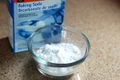 baking soda 768950 1280 jpg