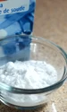baking soda 768950 1280 jpg