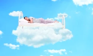 1 2 jpg jpeg
