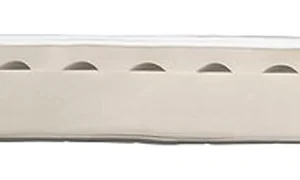 saltea ikea jpeg