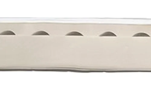 saltea ikea jpeg