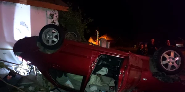 accident bilteni 