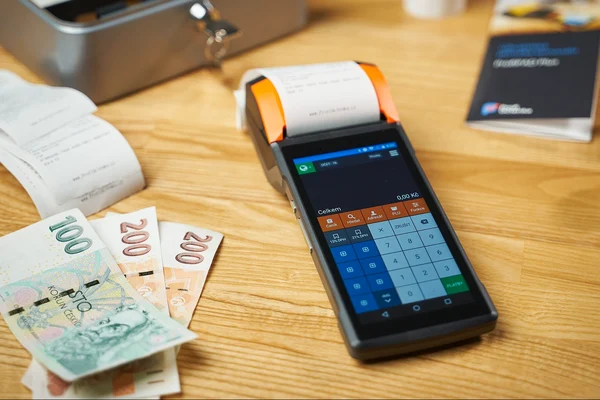 Sodexo România a ajuns la un milion de utilizatori