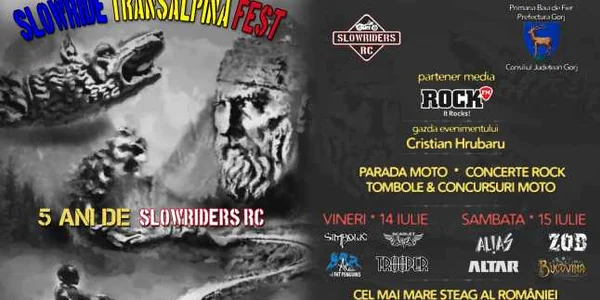 Festival