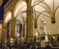 florenta oras