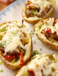 delish cheesesteak potato skins 1 1517588998 jpeg