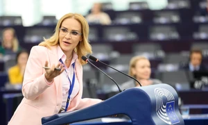 Gabriela Firea 3 jpg