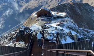 Screenshot 2026 02 28 124051 jpg