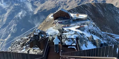 Screenshot 2026 02 28 124051 jpg