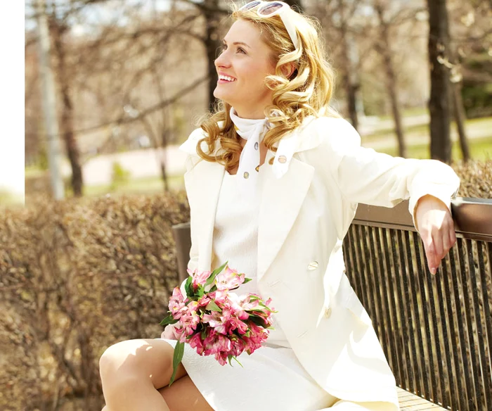 Sucurile de legume verzi sunt soluţia pentru a vă recăpăta energia (foto: shutterstock)