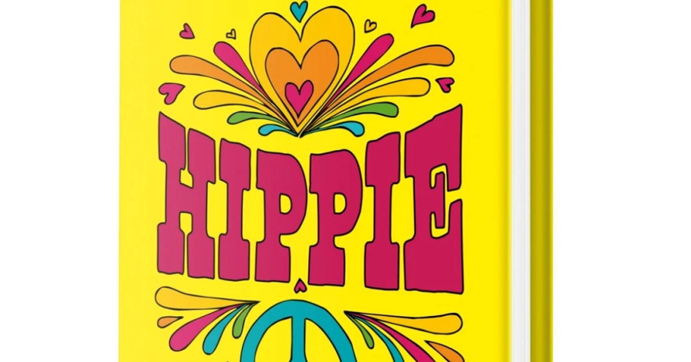 hippie_roman Coelho 