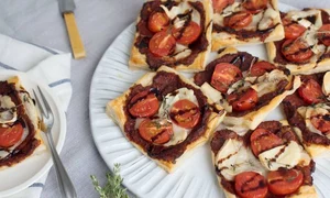 tarte jpeg