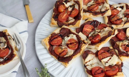 tarte jpeg