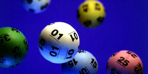 Danezii au fost anunţaţi că au câştigat, însă a fost vorba de o eroare.