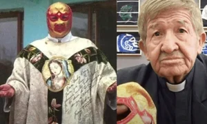 sergio gutierrez benitez colaj captura video jpg