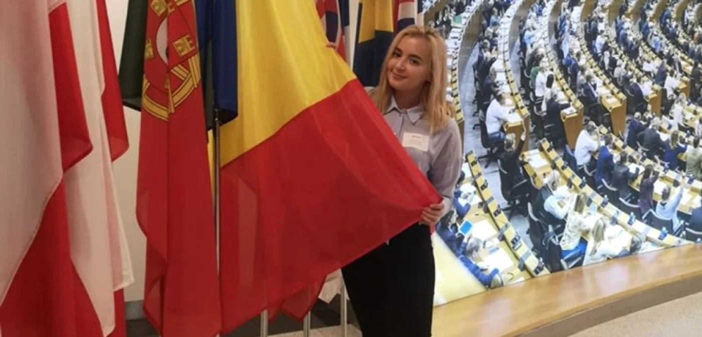 calarasi Consi