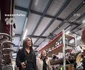 Meghan Markle, jurat la MasterChef. FOTO: captură Instagram