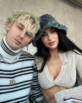 2 megan fox logodna machine gun kelly lacul como 1 jpg jpeg