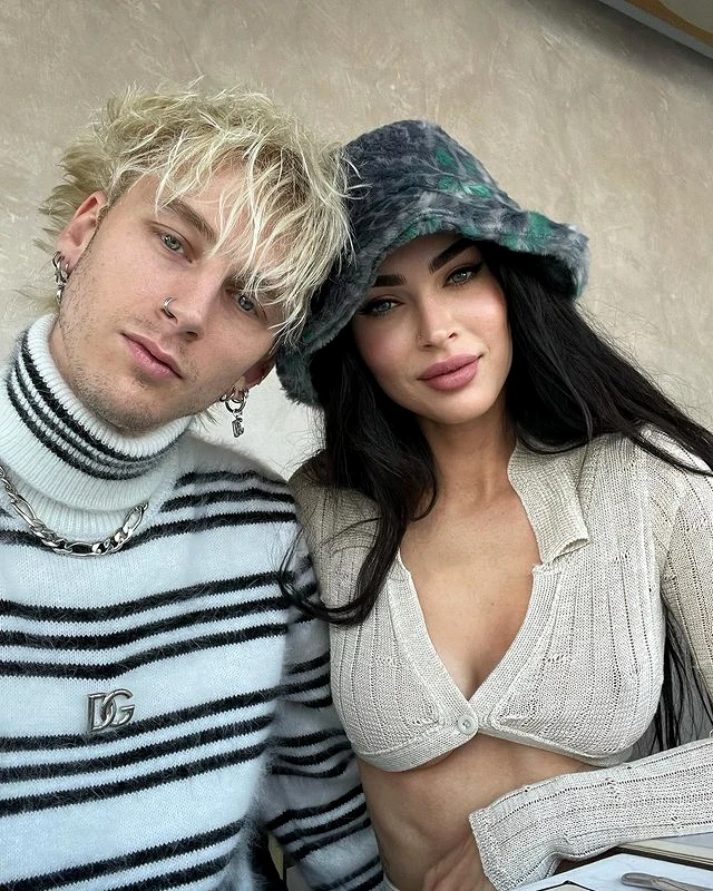 2 megan fox logodna machine gun kelly lacul como 1 jpg jpeg