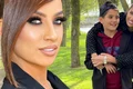 banner alina radi png