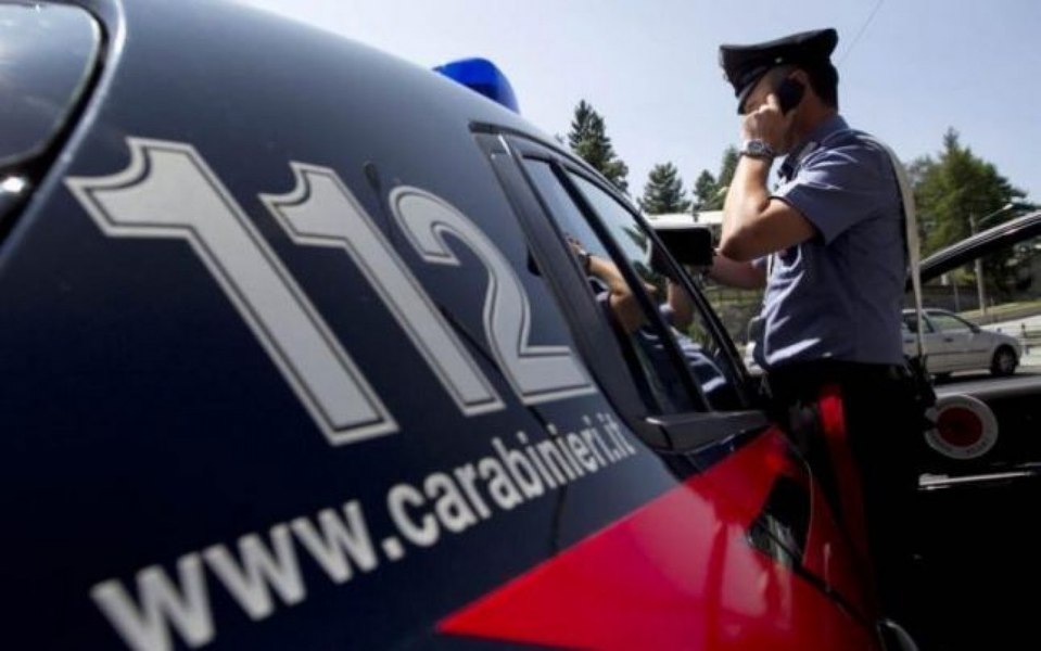 Româncă găsită moartă într-o casă de vacanță din Italia. Agresorul ar fi un elvețian care a încercat ulterior să își pună capăt zilelor
