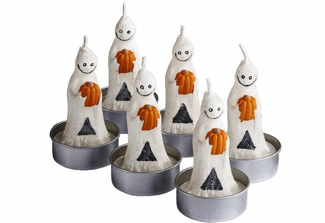 Content image