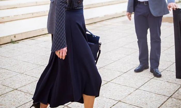 1 queen rania 3 jpg jpeg