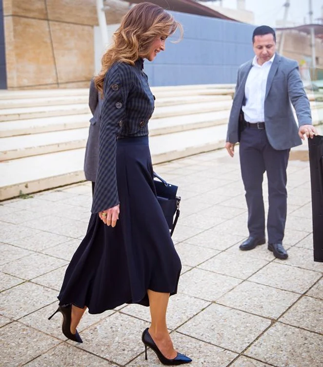 1 queen rania 3 jpg jpeg