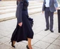 1 queen rania 3 jpg jpeg