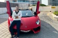 simon leviev jpg