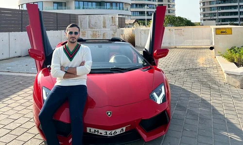simon leviev jpg